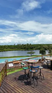Lote/Terreno à venda, 250m² no Paracuru, Paracuru