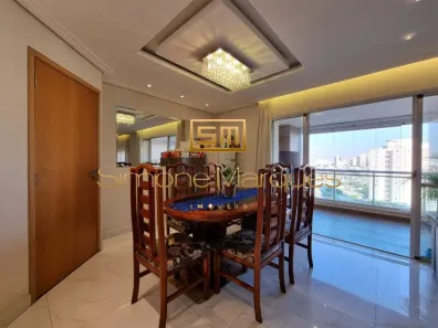 Apartamento com 2 Quartos à venda, 85m² no Lauzane Paulista, São Paulo