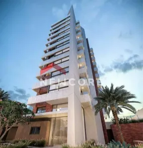 Apartamento com 2 Quartos à venda, 87m² no Moinhos de Vento, Porto Alegre