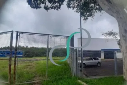 Lote/Terreno à venda, 2003m² no Vale Verde, Valinhos