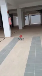 Cobertura com 2 Quartos à venda, 90m² no Vila Scarpelli, Santo André