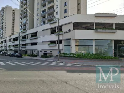 Sala Comercial à venda, 51m² no Armação, Penha