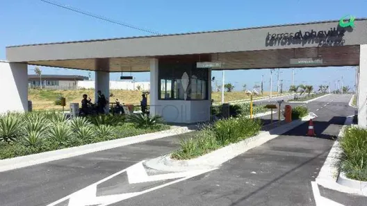 Lote/Terreno à venda, 390m² no Ogiva, Cabo Frio