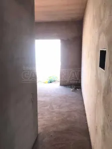 Imóvel Comercial com 2 Quartos à venda, 71m² no Residencial Acapulco, Araraquara