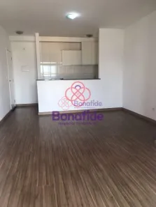 Apartamento com 3 Quartos à venda, 83m² no Vila das Hortências, Jundiaí