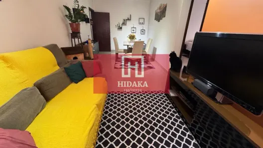 Apartamento com 2 Quartos à venda, 89m² no Sumarezinho, São Paulo