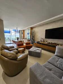 Casa de Condomínio com 4 Quartos à venda, 260m² no Ponta Negra, Manaus