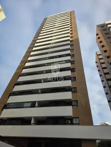 Apartamento com 2 Quartos à venda, 80m² no Caminho das Árvores, Salvador