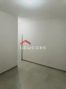 Casa com 2 Quartos à venda, 90m² no Itaipu, Medianeira