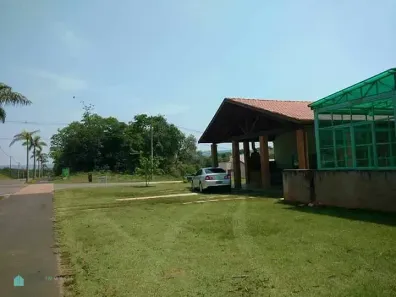 Casa com 1 Quarto à venda, 10m² no Jardim Mutinga, Barueri
