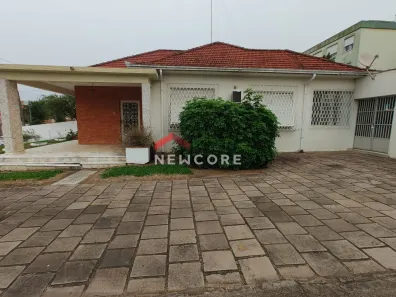 Casa com 4 Quartos à venda, 320m² no Rubem Berta, Porto Alegre