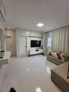 Casa de Condomínio com 2 Quartos à venda, 73m² no Guanabara, Ananindeua