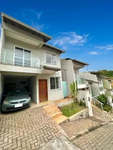 Casa com 3 Quartos à venda, 108m² no Retiro, Volta Redonda