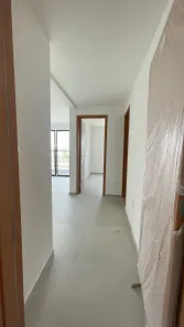 Apartamento com 2 Quartos à venda, 103m² no Aeroclube, João Pessoa