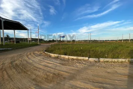 Lote/Terreno à venda, 180m² no Jacaré, Cabo Frio