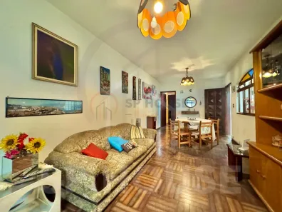 Casa com 4 Quartos à venda, 188m² no Cidade Monções, São Paulo