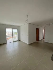 Apartamento com 3 Quartos à venda, 85m² no Flores, Manaus