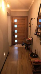 Sobrado com 3 Quartos para alugar, 233m² no Jardim Anália Franco, São Paulo