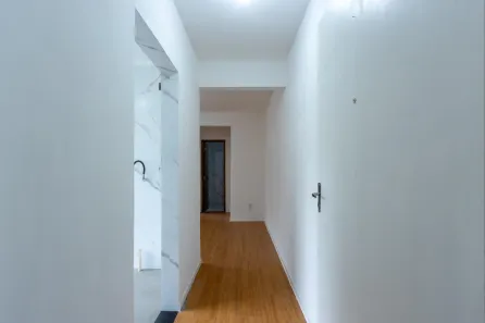 Apartamento com 1 Quarto à venda, 42m² no Santa Tereza, Porto Alegre