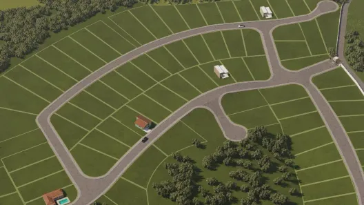 Lote/Terreno à venda, 500m² no Puris, Ibiúna