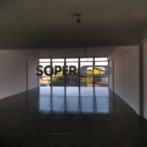 Sala Comercial à venda, 128m² no Jardim Lindóia, Porto Alegre