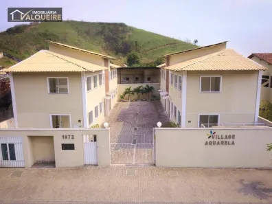 Apartamento com 2 Quartos à venda, 56m² no Jardim Sulacap, Rio de Janeiro