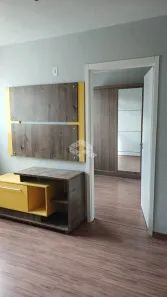 Apartamento com 2 Quartos à venda, 57m² no Diehl, Novo Hamburgo