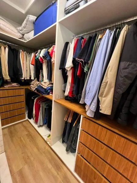 Foto 30