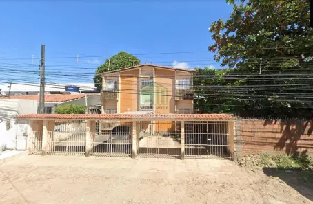 Apartamento com 3 Quartos à venda, 70m² no Janga, Paulista