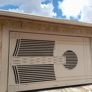 Casa com 3 Quartos à venda, 89m² no Parque Campo Bonito, Indaiatuba