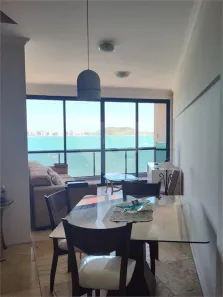 Cobertura com 3 Quartos à venda, 305m² no Centro, Guarapari