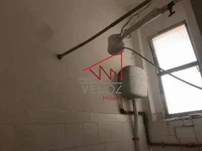 Apartamento com 3 Quartos à venda, 161m² no Flamengo, Rio de Janeiro