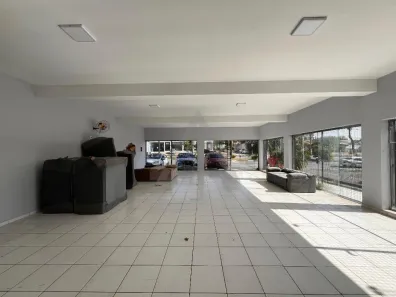 Prédio Comercial para venda ou aluguel, 361m² no Taquaral, Campinas