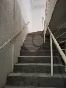 Ponto Comercial para venda ou aluguel, 271m² no Sumarezinho, São Paulo