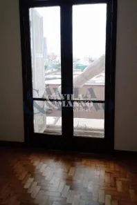 Apartamento com 2 Quartos à venda, 75m² no Mooca, São Paulo