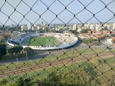 Apartamento com 3 Quartos à venda, 89m² no Ponte Preta, Campinas