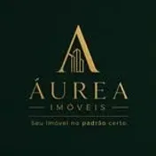 Logo da imobiliária