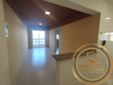Apartamento com 2 Quartos à venda, 50m² no Chácara Califórnia, São Paulo