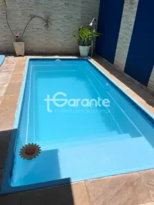 Casa com 3 Quartos à venda, 140m² no Jardim Sarapiranga, Jundiaí