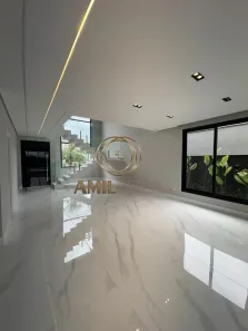 Casa de Condomínio com 3 Quartos à venda, 230m² no Condomínio Terras do Vale, Caçapava