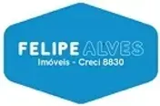 Logo da imobiliária
