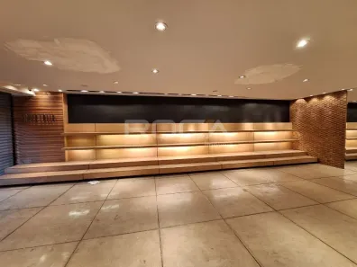 Prédio Comercial com 4 Quartos para alugar, 342m² no Jardim Sumaré, Ribeirão Preto