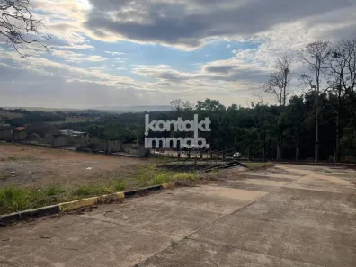 Lote/Terreno para alugar, 12m² no Jardim Novo Mundo, Sorocaba