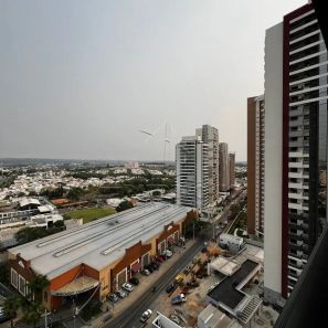 Apartamento com 2 Quartos à venda, 91m² no Parque Campolim, Sorocaba