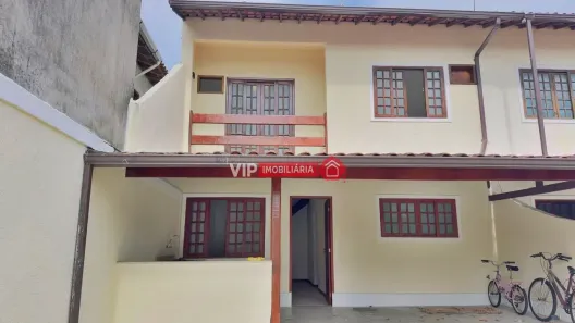 Casa com 2 Quartos à venda, 93m² no Campo Grande, Rio de Janeiro