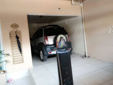 Casa com 3 Quartos à venda, 130m² no Jardim Irmãos Sigrist, Campinas