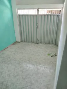 Ponto Comercial para alugar, 50m² no Montese, Fortaleza