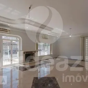 Casa com 4 Quartos à venda, 320m² no Parque Industrial, Campinas
