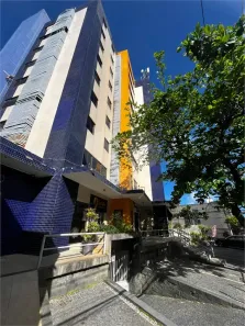 Sala Comercial à venda, 28m² no Pituba, Salvador