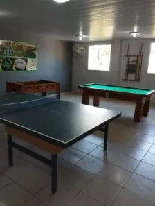 Apartamento com 2 Quartos à venda, 52m² no Saboeiro, Salvador